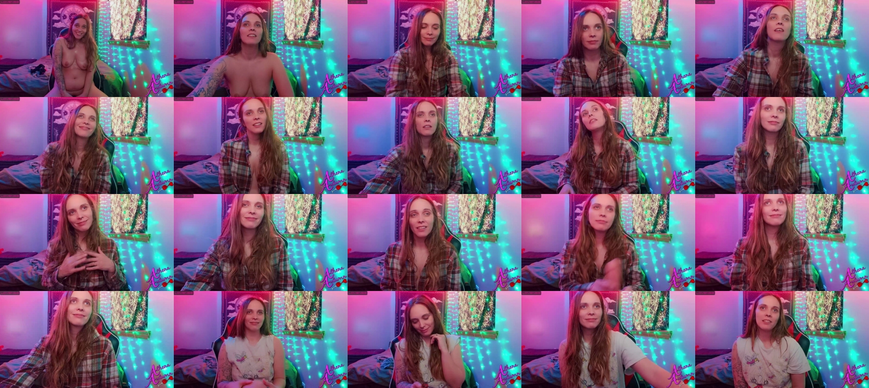 athenaautumn  21-12-2022